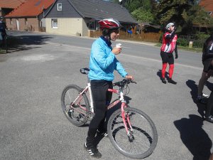 RTF Roter Fuchs Manfred 071